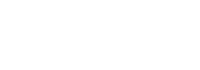 泾县新闻网